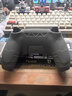 PlayStation 索尼 国行PS5手柄 DualSense无线控制器 支持Steam 游戏电玩 GM PS5手柄 深灰迷彩 实拍图