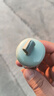 京惠思创小药盒【分装便携】分药盒 随身迷你大容量7天装药片药物收纳盒子 实拍图