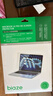 毕亚兹 微软笔记本电脑充电器65W电源适配器Surface Pro5/6/7/8/X/Go/Laptop3/4/Book 快充 实拍图