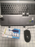 联想拯救者Y7000P 2025补贴电竞游戏笔记本电脑r 满功耗5060显卡可选 标压酷睿i9/i7处理器 咨询补贴｜16核i7 32G 1T 5060 升级 16英寸高刷电竞屏｜2.5K高清 实拍图