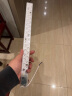 雷士照明（NVC）雷士照明led灯条超亮灯珠贴片改造灯盘客厅替换吸顶灯长条灯芯 40cm 3条【白光】36W 独立驱动 实拍图