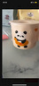 摩登主妇马克杯带盖陶瓷杯子水杯早餐杯情侣咖啡杯茶杯生日礼物 实拍图