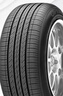 韩泰（Hankook）汽车轮胎 215/70R16 100H H426 原配现代IX35 适配智跑/大通G10 实拍图