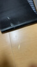 讯唐瓷砖修补膏釉面修复大理石修补剂坑洞缝隙地板砖修复剂修补瓷砖胶 米黄色 慢干100克（搭配工具） 实拍图