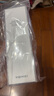VIDIVICI女神洗面奶氨基酸温和洁面乳120ml*2支深层清洁男女士护肤品礼物 实拍图