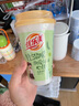 优乐美椰果奶茶 80克每杯经典整箱装 速溶代餐饱腹零食品结婚伴手礼物 【礼盒装12杯】3口味混合 实拍图