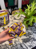 三只松鼠西梅干250g 话梅蜜饯孕妇健康酸甜梅子零食果脯果干蜜饯儿童零食 实拍图