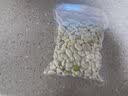康佳真空封口机干湿两用全自动大功率不挑袋家用野餐露营大吸力自动抽真空机食品保鲜零食包装冷冻 【升级款象牙白】大号50+小号50 实拍图