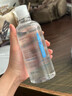 形象美玻尿酸爽肤水烟酰胺精华液原液补水保湿嫩白提亮收缩毛孔精华水女 烟酰胺500ml+玻尿酸500ml*1 实拍图