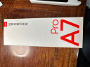 有道词典笔A7Pro 【15天试用】英语点读笔翻译笔电子英汉辞典小学到高中生扫描单词学习笔 【补贴专拍-云闪付付款】A7PRO 32GB 实拍图