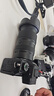 腾龙（Tamron）官方旗舰店A063 28-75mm F2.8 G2腾龙二代28-75 E口全画幅微单变焦镜头大光圈影像 尼康Z卡口 套餐二【腾龙UV礼包+偏振镜+闪迪128G卡+包】 实拍图