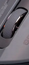 华硕（ASUS）天选2/3 二手笔记本 飞行堡垒 15.6寸高性能独显电竞吃鸡游戏本电脑 95新 R7-4800H GTX1660TI天选 实拍图