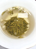 南同四海茉莉花苞茉莉花茶广西横县精茉莉花茶特品级孕妇茉莉花茶茶叶50g 实拍图
