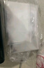 帮鲜生帮鲜生真空封口机保鲜袋包装机抽真空袋子加厚网纹塑封袋家用保鲜袋15*25CM/100片升级款 实拍图