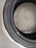 富神（FORTUNE）汽车轮胎245/45R20 103W FSR303适配比亚迪宋/比亚迪唐静音舒适 实拍图