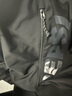 百事（PEPSI）双肩包书包大容量新款百搭大学生初中生高中生休闲户外旅行背包 实拍图