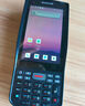 霍尼韦尔（Honeywell） EDA50Kp系列安卓手持终端数据PDA采集器 EDA50KP（WIFI版）2+16G停产发51 实拍图