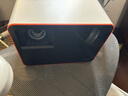 明基（BenQ）X3100投影仪家用 游戏投影 高刷低延迟（0.65DMD 4K 3300流明 240Hz&4ms 特调游戏模式） 实拍图