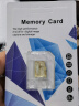 内存卡存储卡行车记录仪内存卡 高速监控摄像头专用卡 micro sd 存储卡无人机TF卡 手机内存卡 极速版256G+读卡器【U3版】 实拍图