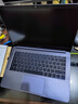 华为HUAWEI二手笔记本MateBook13/xpro触屏2K全面屏 便携二手笔记本电脑 Magic I5-8250 8G+256G 独显 95成新 实拍图