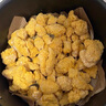圣农鸡米花250g*6包 冷冻半成品裹粉鸡肉空气炸锅食材 源头直发 实拍图