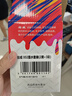 绘威适用爱普生002墨水L4266 L4168 L4268 L4166 L4269 L4158 L4160 4168 4263 6178 epson打印机墨水 黑色*4 实拍图