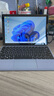 中柏（Jumper）Ezpad V10 平板国补15% 10.1英寸二合一平板电脑 Win 影音娱乐办公学习 8+128GB (含支架键盘) 实拍图