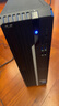 宏碁（acer）商祺X2670 24款商用办公电脑台式主机 (酷睿标压13代i7-13620H 16G 1T) 24.5英寸套机 实拍图