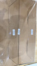 彩格MX-237CT粉盒2支装 适用夏普AR2048S墨粉 适用夏普AR-2048S 3148 2048D 2348N 2648N AR2221碳粉盒 实拍图
