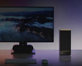 海康威视nas网络存储Mage20PRO家用nas双盘位私有云个人云存储私有网盘多设备文件共享自动备份标配无盘 实拍图