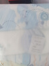 英氏（YEEHOO）【7A抑菌】单向导湿儿童内裤女童内裤纯棉宝宝平角内裤3-6岁 实拍图