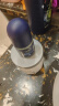 妮维雅（NIVEA）抑汗香体腋下止汗露干爽滚珠海洋酷爽爽身走珠液12ml 实拍图