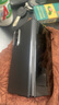 三星SAMSUNG SM-F9460 Galaxy Z Fold5 5G屏下摄像折叠屏手机 Fold5 宇夜黑（12GB） 512GB【港台版双卡】 实拍图