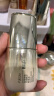 羽西鎏金套装（水+精华50ml+面霜50ml）保湿淡纹护肤礼盒礼物送女友 实拍图