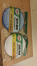 龟牌（Turtle Wax） 划痕海绵抛光海绵大号打蜡海绵去污垢去划痕汽车养护用品TW-185 实拍图