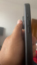 玄皇【自带Ai拍照按键】适用苹果16promax手机壳iphone16pro保护套16磨砂磁吸相机按键全包防摔男女 苹果16【自带拍照按键丨顶配磁吸】 不沾指纹丨送钢化膜+镜头膜 实拍图