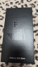 三星Samsung Galaxy S24 Ultra AI手机 第三代骁龙8 游戏手机 2亿像素 拍照手机 12GB+256GB 钛黑 实拍图