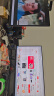 绿联HDMI线2.1版8K60Hz 4K240Hz高清视频连接线兼容HDMI2.0笔记本电脑接电视显示器投影仪1.5米25909 实拍图