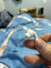 Apple/苹果 采用 (USB-C)的EarPods耳机 有线耳机 苹果耳机 适用iPhone/iPad//Mac 苹果手机 实拍图