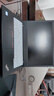 联想（ThinkPad）（32G 独显图形设计卡）移动工作站W520/W530二手笔记本电脑设计师 L14 i7十代 64G内存 1T固态 独显顶配 ThinkPad工作站 稳定强悍 极速固态 实拍图