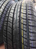 佳通(Giti)轮胎 205/70R15 100S Wingro 适配瑞风/金杯格瑞斯/吉姆尼 实拍图