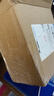 爱普生（EPSON）T672原装墨水L130/310/1300/360/301/220/565/201/558/101 T6723红色【收货领2元红包】 实拍图