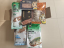 三都港冷冻海鲜家宴H2礼盒2630g 6种食材 黄鱼 海鲜礼盒 鱼礼盒 实拍图