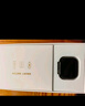 HUWXMAXI华同源适用儿童电话手表高清5G全网通防水插卡GPS定位小学初高中生男女孩青华少年为智选智能手表 顶配白【高清摄像+超清大屏+超大电池+精准定位】 实拍图