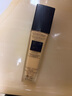 兰蔻（LANCOME） 新持妆粉底液 持久遮瑕保湿隔离油皮控油轻薄 第二代 BO-03套组 实拍图