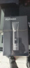 飞科（FLYCO）电动理发器FC5916 专业智能电推剪成人儿童家用理发推子剃头刀剪发器自理发神器 配理发工具全套 实拍图