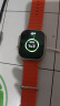 智点赞【S10Ultra3蜂窝顶配版】华强北智能插卡电话手表Watch全网通WiFi运动男女大学生初高中成人4G5G卡 顶配版【钛原色】超薄款+微Q抖+超大内存 海量APP+抽拔旋转摄像头+安卓新系统 实拍图