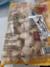 CP正大食品 白羽鸡盐酥鸡2斤  油炸裹粉炸鸡块 鸡米花 火锅炸货小食 实拍图