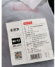 京东京造【糖果拖】拖鞋男防滑拖鞋eva情侣防臭浴室拖凉拖鞋夜色黑44-45 晒单实拍图