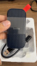 闪迪（SanDisk）2TB Type-c USB3.2移动固态硬盘（PSSD）E30高速 移动SSD 读速800MB/s 兼容手机笔记本电脑 实拍图